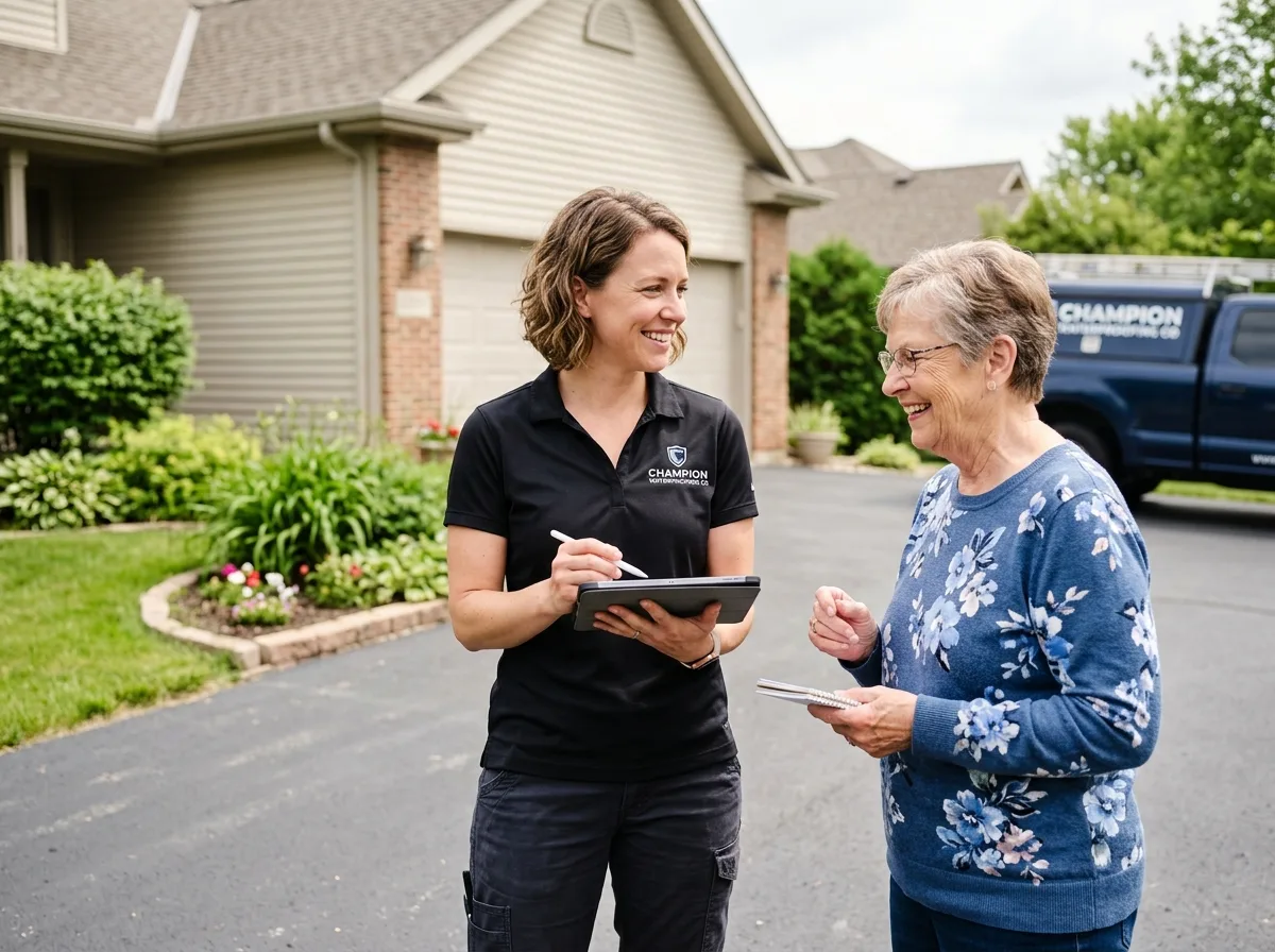 Basement Waterproofing Webster, PA FAQs